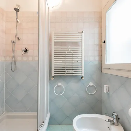 Sangallo Mini Loft Great Value! *