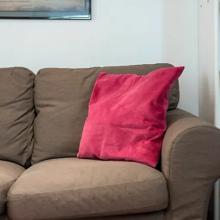 Sangallo Mini Loft Great Value! Apartment *