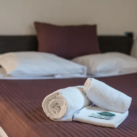 Апартаменты Sangallo Mini Loft Great Value! *